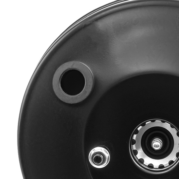 Power Vacuum Brake Booster fit for CHEVROLET CORVETTE 5.7L V8 1985-91 54-71401-5