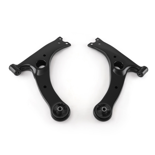 Front Lower Control Arm fit for 2000-2013 Toyota Corolla Celica Matrix Vibe K640361-6