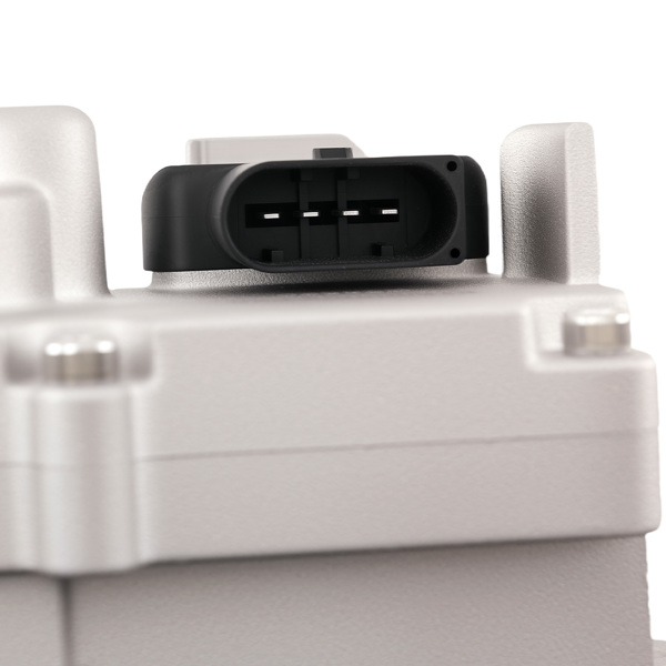 Turbo Wastegate Actuator fit for Dodge Ram 2500 3500 6.7L 2019 2020 2021 2022 2023-4