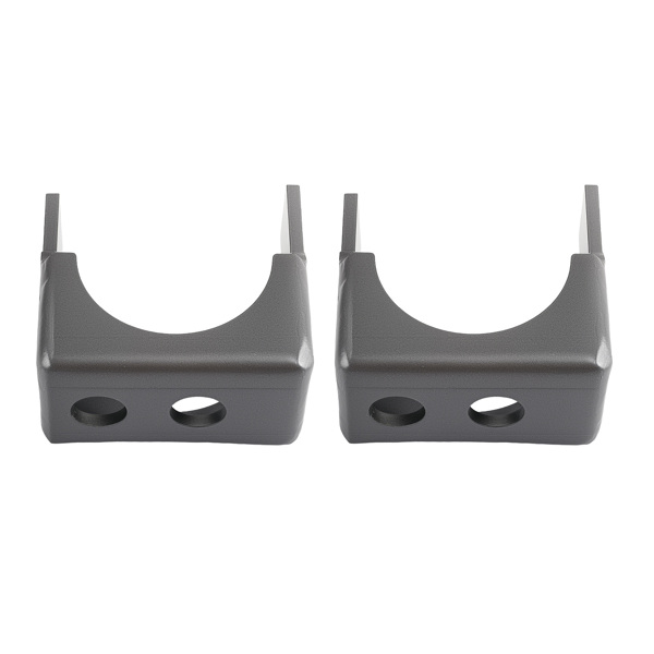 6" Drop Height Rear Kit fit for Ford F150 2004-2020 Steel Axle Flip Kit-5