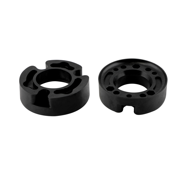 2.5" Leveling Lift Kit fit for Ford F-150 2WD 4WD 2004-2008 With Shocks-5