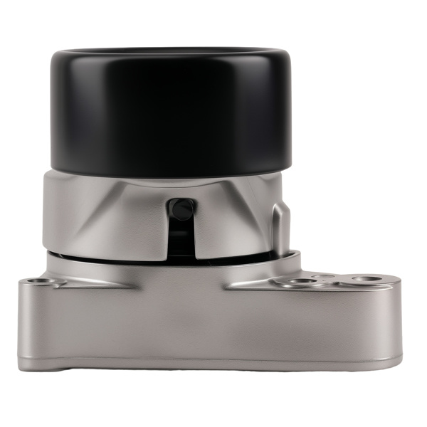 Belt Drive Tensioner Kit fit for Honda Accord 2.4L LX/EX 2003-2007 38278-5