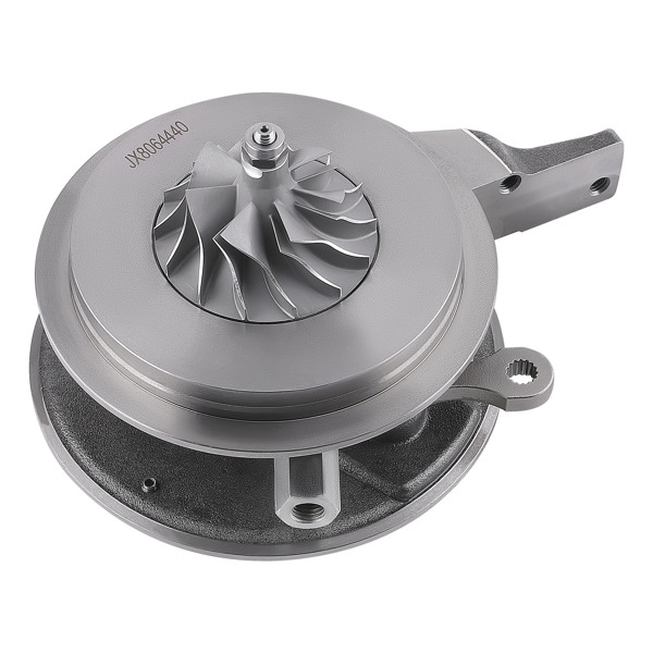 Turbo Cartridge fit for Ford F250 F350 F450 F550 Super Duty 6.4L High Pressure-2