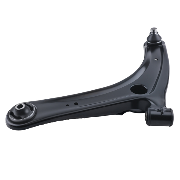 Front Lower Control Arm Assembly fit for Mitsubishi Lancer RVR 2008-2017 4013A009-2