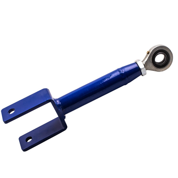 Front Upper Control Arms fit for GM G-Body 1978-1988 Chevrolet Monte Carlo Malibu-5