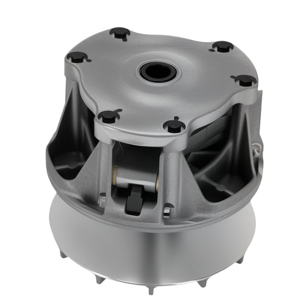 Primary & Secondary Driven Clutch Kit fit for Polaris Sportsman 700 02-05 1321973-1