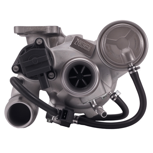 Turbo Charger fit for Chevrolet Malibu 1.5L L4 2016-2023 2021 95529879 12687057-1