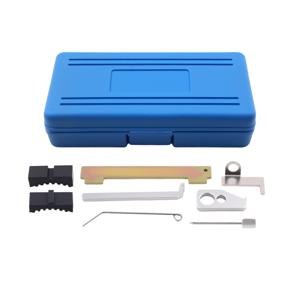 Head Gasket Set & Water Pump Kit fit for Chevrolet Cruze Sonic 1.8L DOHC 12-2018-3