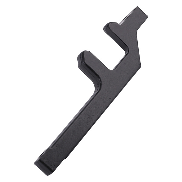 Engine Timing Tool Kit fit for BMW Mini Cooper S R56 R57 2007-2015 N12 N14 N16-5