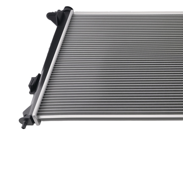 Advanced Radiator fit for Hyundai Santa Fe/Kia Sorento 2010-2019 RAD13194-5