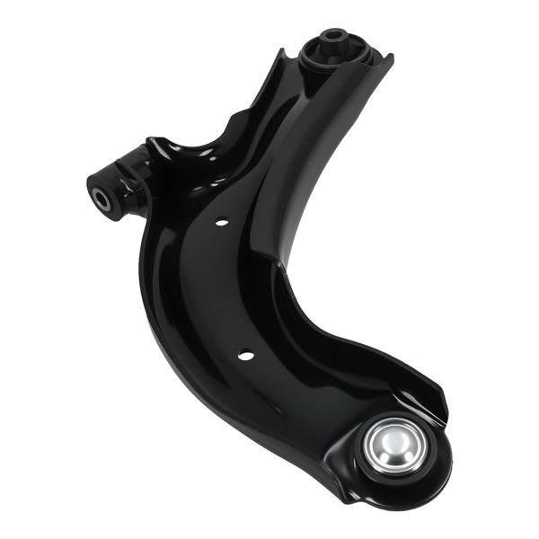Control Arm Assembly Front fit for Nissan Sentra City Express 2013-2020 RK622159 RH-2