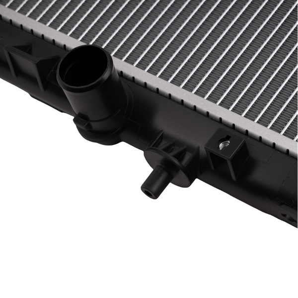 Coolant Radiator Assembly fit for Kia Sedona 11-14 13393 Aluminum Direct Fit-1