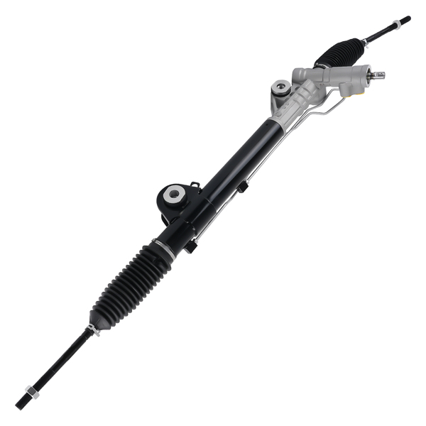 Power Steering Rack and Pinion  Assembly fit for Ford  V8 6.2L F-150 F150 2011-2014-4