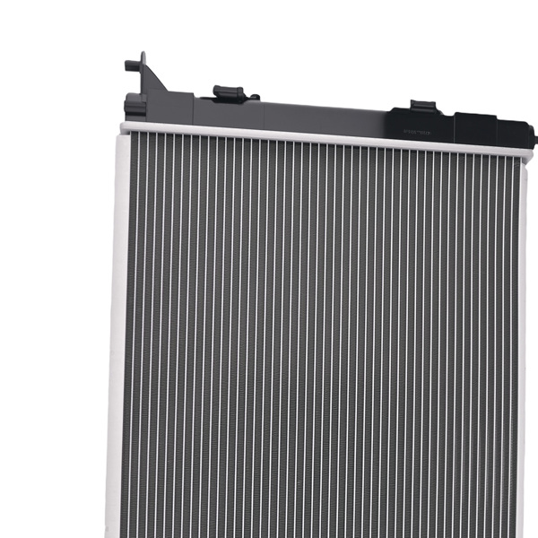 Advanced Radiator fit for Hyundai Santa Fe/Kia Sorento 2010-2019 RAD13194-3