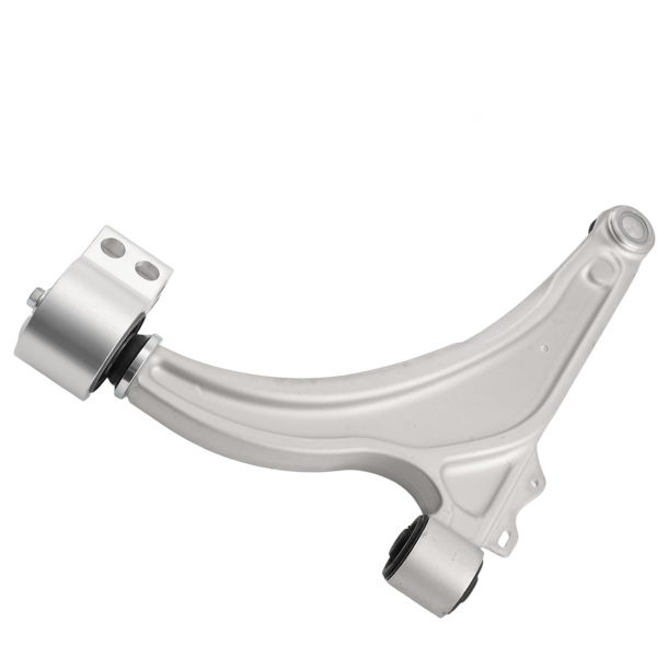 Front Right Lower Control Arm fit for 2012-2017 Buick Verano 2011-2015 Chevy Cruze-1