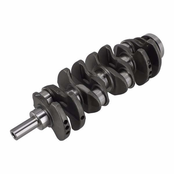 Crankshaft 23111-2G400 fit for Hyundai Genesis Coupe 2.0T 10-14 Kia Optima Sportage-2