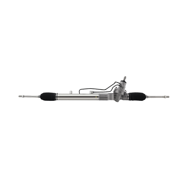 Power Steering Rack & Pinion fit for Toyota Tacoma 2.4L 3.4L RWD 97-1611 1998-2004-2