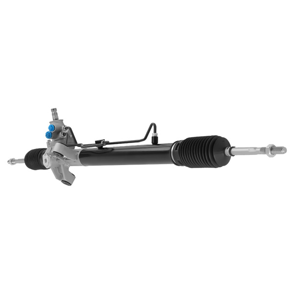 Power Steering Rack And Pinion Fit Honda CR-V 2.0L  I4 1997-2001 26-1776-6
