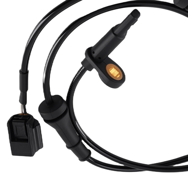 ABS Wheel Speed Sensor Left Right Front fit for Nissan Murano 2015-2020 47910-5AA0A-4