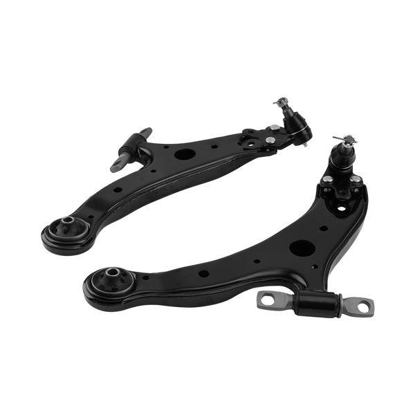 6x Front Lower Control Arm +Ball Joint fit for Toyota Highlander 2001-07 Camry 02-06-2
