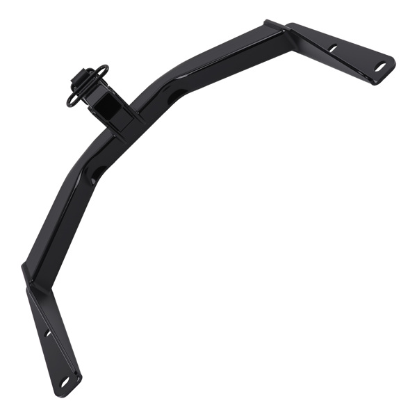 2" Class 3 Trailer Hitch fit for Honda Pilot 2023-2025 Rear Mount 900lbs TW-2