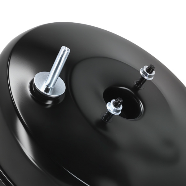 Black Power Brake Booster fit for Toyota Tundra Extended Cab 2004-2006 4.7L V8-4