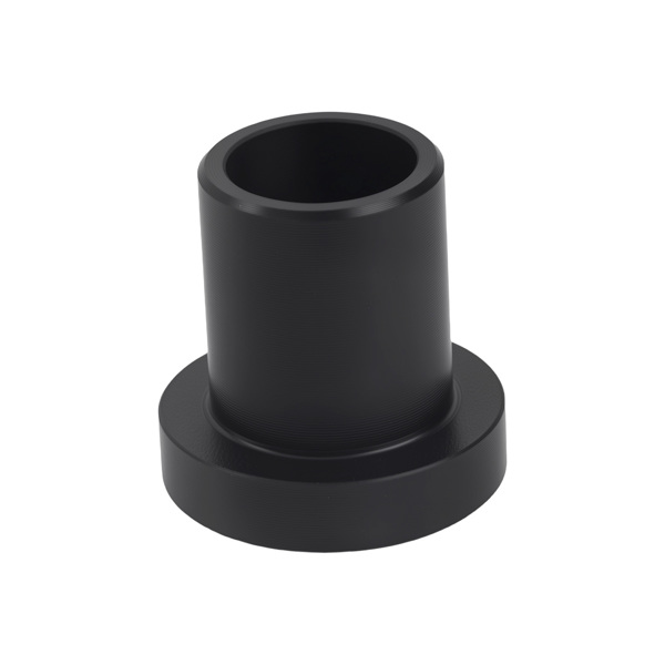 Front Suspension Bushing Kit fit for Polaris Ranger 500 700 2005-2008 with Sleeves-3
