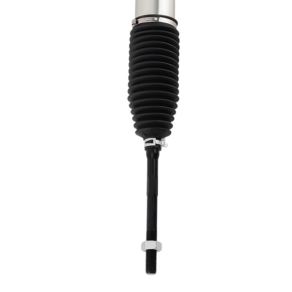 Power Steering Rack & Pinion Assembly fit for Hummer H3 3.5L 2006 3.7L 2007-2008-1