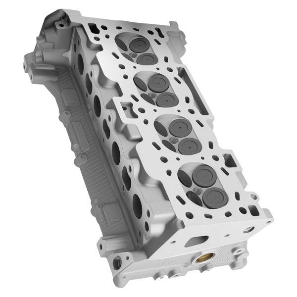 Engine Head Assembly Gasket Kit fit for Hyundai Sonata ix35 Tucson 2.0L G4KD 1998cc-5