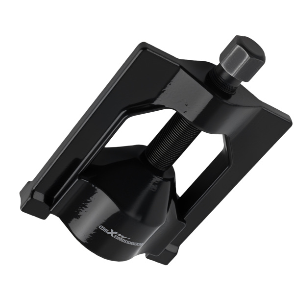 U-Joint Puller Remover Set fit for Class 7&8 Trucks 1610 1710 1760 1810 fit for Meritor-2