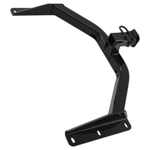 2" Class 3 Trailer Hitch fit for Honda Pilot 2023-2025 Rear Mount 900lbs TW-1