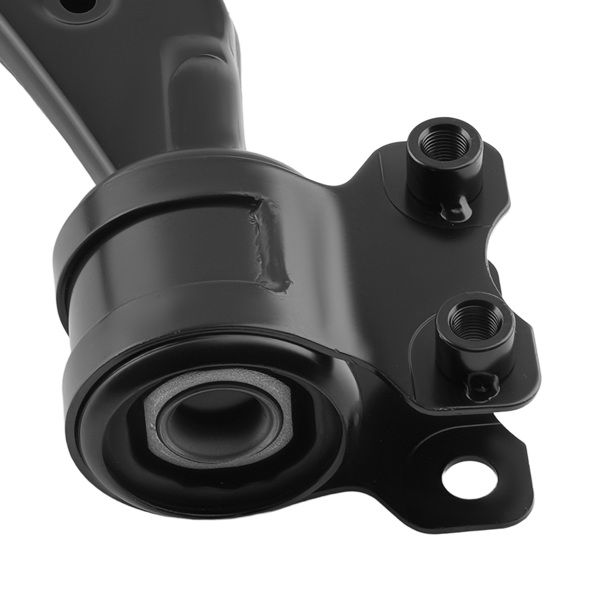 LH Front Lower Control Arm w/ Ball Joint fit for MAZDA 3 2004-2009 MAZDA 5 2006-2017-4
