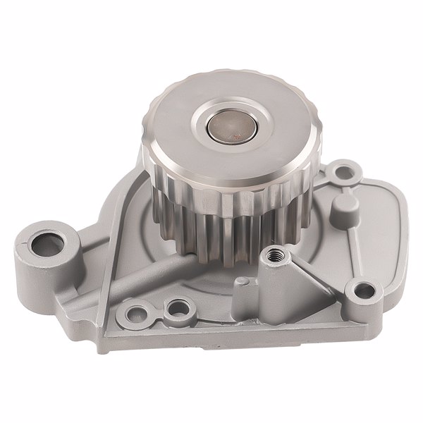 Timing Belt Water Pump Head Gasket Set fit for Honda Civic 2001-2005 1.7L SOHC-3