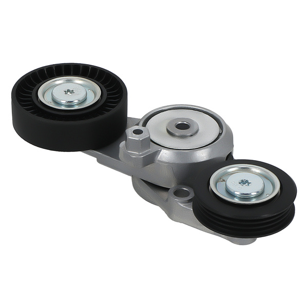 Drive Belt Tensioner Kit fit for 2010-2011 Toyota Camry Water Pump AC BT453-5