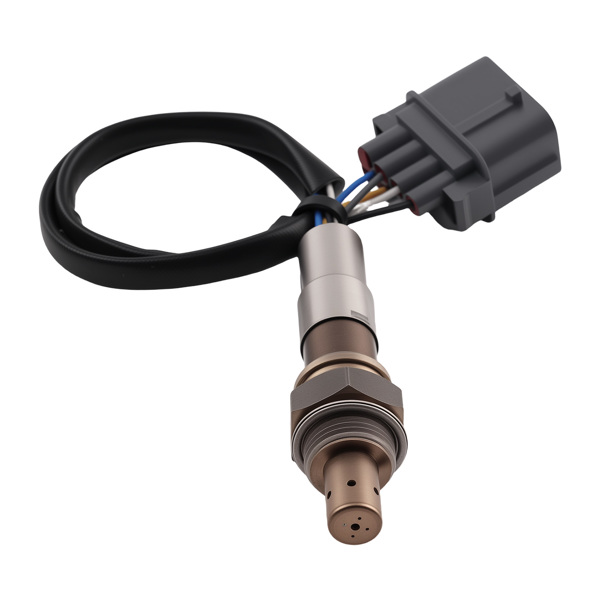 4xOxygen Sensor O2 fit for Honda Accord Odyssey Pilot Ridgeline Acura MDX RL TL 3.5L-5