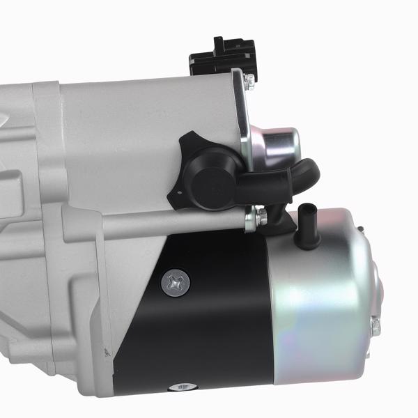 Starter Motor fit for Dodge Ram 2500 3500 5.9L 2003 04-2006 17892N 12V 2.7KW 13T CW-5