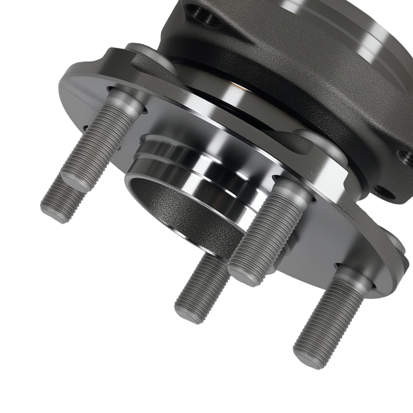 1x Front Wheel Hub Assembly fit for Subaru Impreza/Forester 2014-2019 HB613415-2