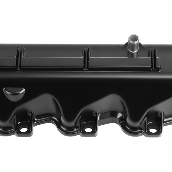 Right Side Aluminum Engine Valve Cover fit for Ram 1500 Dodge Dakota Grand Cherokee-1