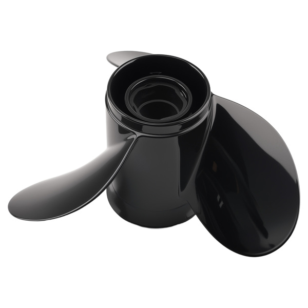 12 3/4x21 Prop fit for Mercury 40/50/60HP 1987-1989 48-77348A45-2