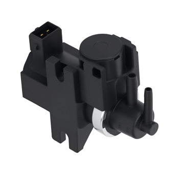 Turbo Vacuum Control Wastegate Solenoid fit for Ford F-250 F-550 F-450 6.7L 11-2016