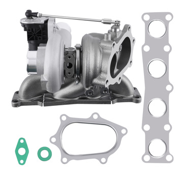 Turbo fit for Hyundai Santa Fe Sport Sonata 2.0L 2013 2014 2015 2016 282312G410