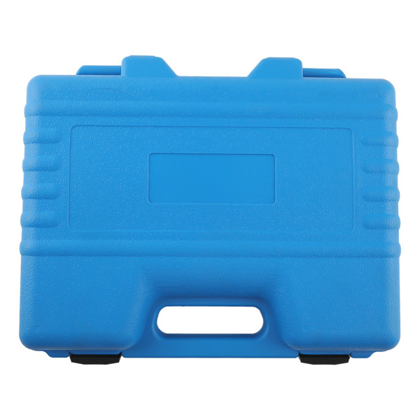 Engine Timing Tool Set fit for Jaguar XF XJ XK 2003-2016 V6 3.0L V8 5.0L 303-1447-5