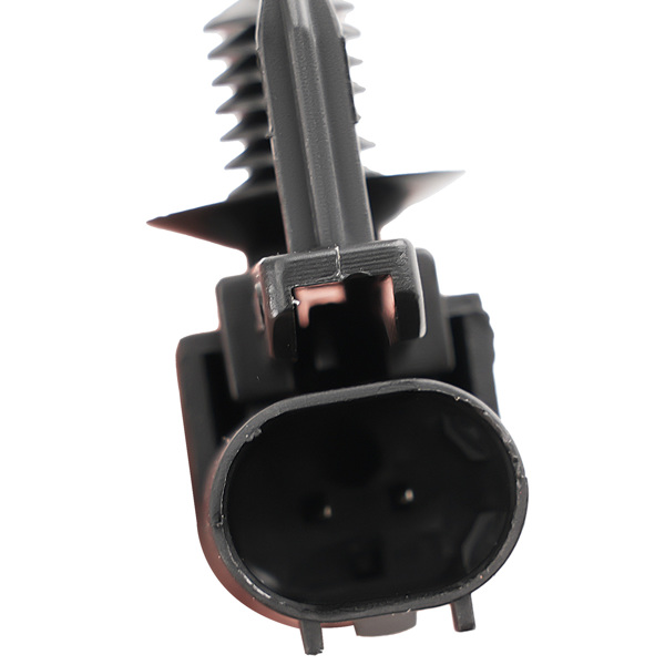 ABS Speed Sensor Front L/R fit for GMC Yukon XL  Sierra 1500 07-14 19258792 5S7985-3