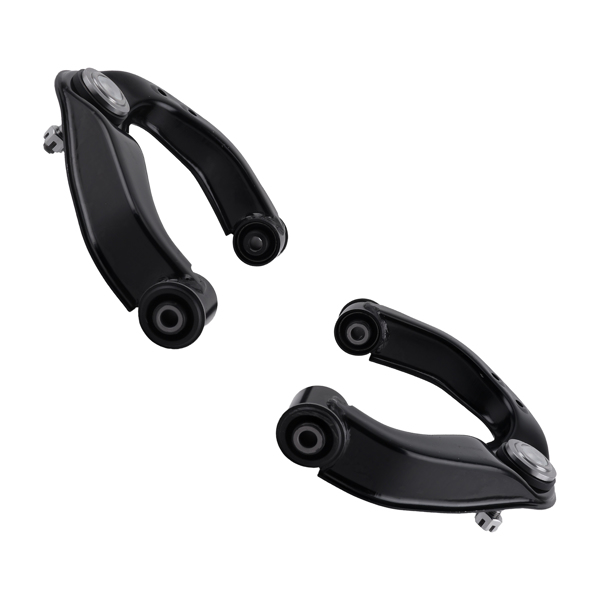 Front Control Arms + Ball Joints fit for Nissan Pathfinder Frontier 2005-2019 Set-5