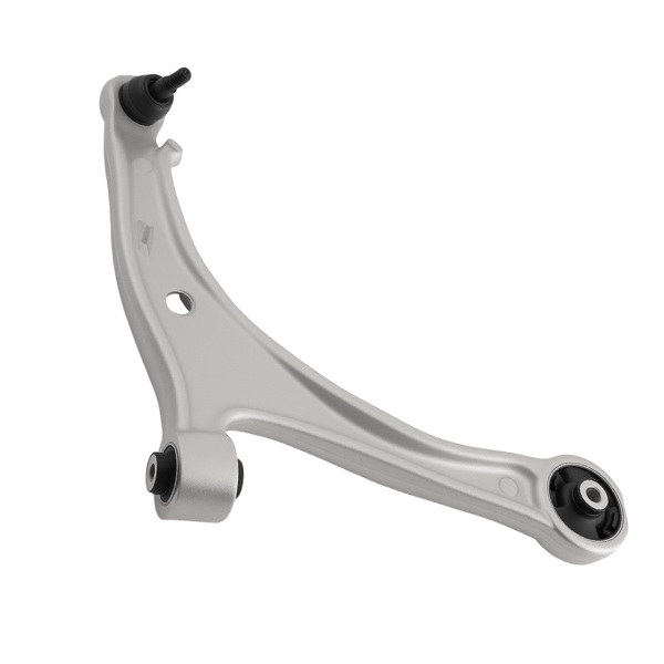 10pcs Suspension Lower Control Arms Sway Bar Links fit for Honda Odyssey 2011-2017-3