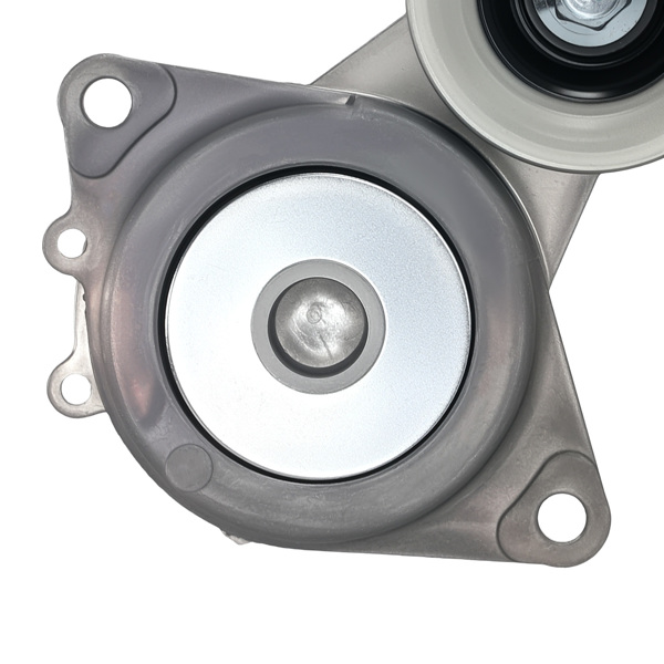 Engine Belt Tensioner Replacement fit for Honda L4 1.5L 2015-2018 31170-5R7-A11-5