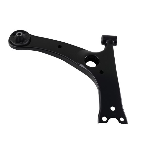 1x Front Lower RH Control Arm fit for Toyota Corolla 03-2013 Celica 00-2005 K640361-4