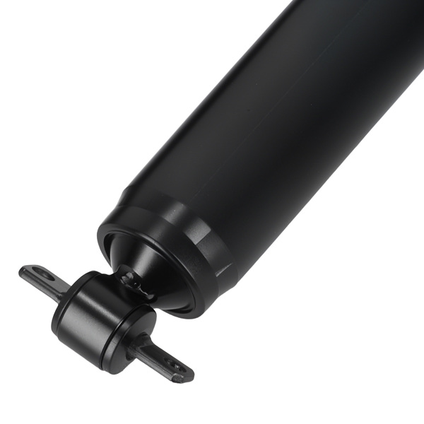 MaXpeedingrods Front Rear Complete Struts fit for Hummer H3 2006-2010 911527-1