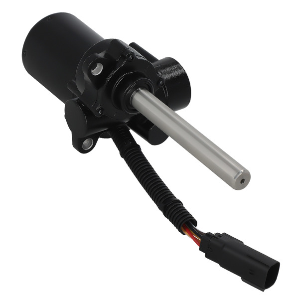 Left Driver Side  Power Running Board Motor fit for Ford F150  2007-2014 AL3Z16A507A-5