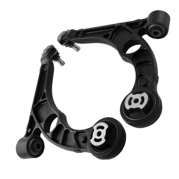 Front Lower Control Arm fit for Dodge Dart 13 - 16 fit for 15 - 17 Chrysler 200 LH & RH